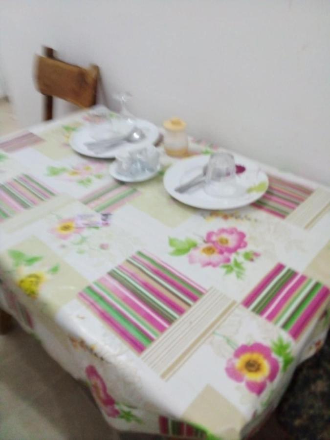 Appartement Centre Ville Tunisie Zitouna 외부 사진