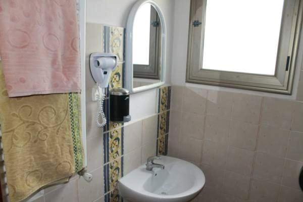 Appartement Centre Ville Tunisie Zitouna 외부 사진